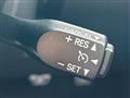 2022 Subaru BRZ