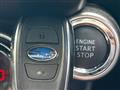2022 Subaru BRZ