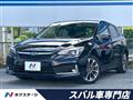2021 Subaru Impreza
