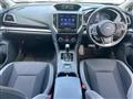2021 Subaru Impreza