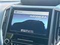 2021 Subaru Impreza