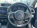 2021 Subaru Impreza