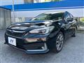 2021 Subaru Impreza