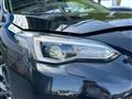 2021 Subaru Impreza