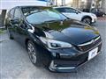 2021 Subaru Impreza