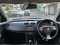 2008 Suzuki Swift