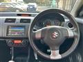 2008 Suzuki Swift