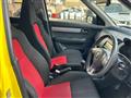 2008 Suzuki Swift
