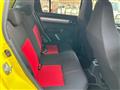 2008 Suzuki Swift