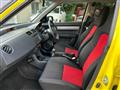 2008 Suzuki Swift