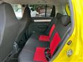 2008 Suzuki Swift