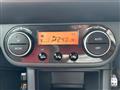 2008 Suzuki Swift