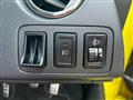 2008 Suzuki Swift