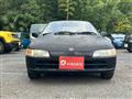 1991 Honda Beat