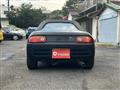 1991 Honda Beat