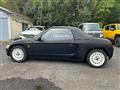 1991 Honda Beat