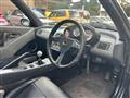 1991 Honda Beat