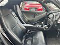 1991 Honda Beat
