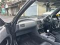 1991 Honda Beat