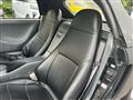1991 Honda Beat
