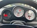 1991 Honda Beat