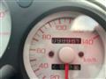 1991 Honda Beat