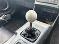 1991 Honda Beat