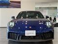 2025 Porsche 911