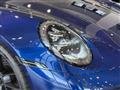 2025 Porsche 911