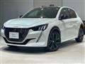2021 Peugeot Peugoet Others