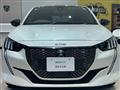2021 Peugeot Peugoet Others
