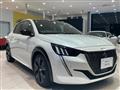 2021 Peugeot Peugoet Others