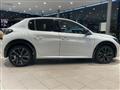 2021 Peugeot Peugoet Others