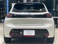 2021 Peugeot Peugoet Others