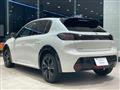 2021 Peugeot Peugoet Others