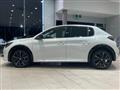 2021 Peugeot Peugoet Others