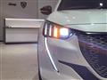 2021 Peugeot Peugoet Others