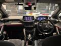 2021 Peugeot Peugoet Others