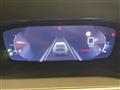 2021 Peugeot Peugoet Others
