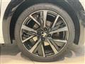 2021 Peugeot Peugoet Others