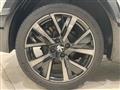 2021 Peugeot Peugoet Others