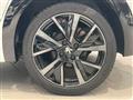 2021 Peugeot Peugoet Others
