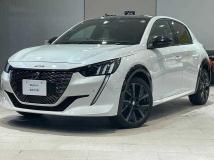2021 Peugeot Peugoet Others