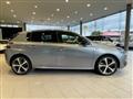 2017 Peugeot 308