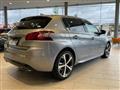 2017 Peugeot 308