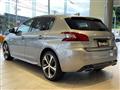 2017 Peugeot 308