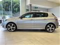 2017 Peugeot 308