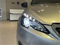 2017 Peugeot 308