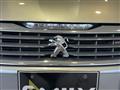 2017 Peugeot 308