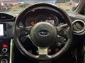 2017 Subaru BRZ